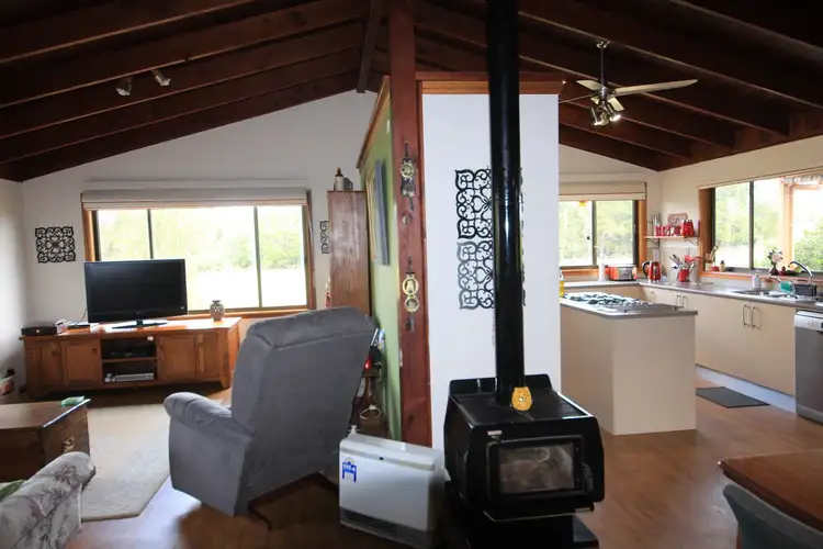 Fifth view of Homely house listing, Address available on request