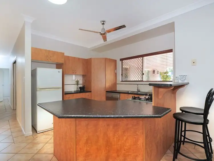 Third view of Homely house listing, 10 Brian Street, Brinsmead QLD 4870