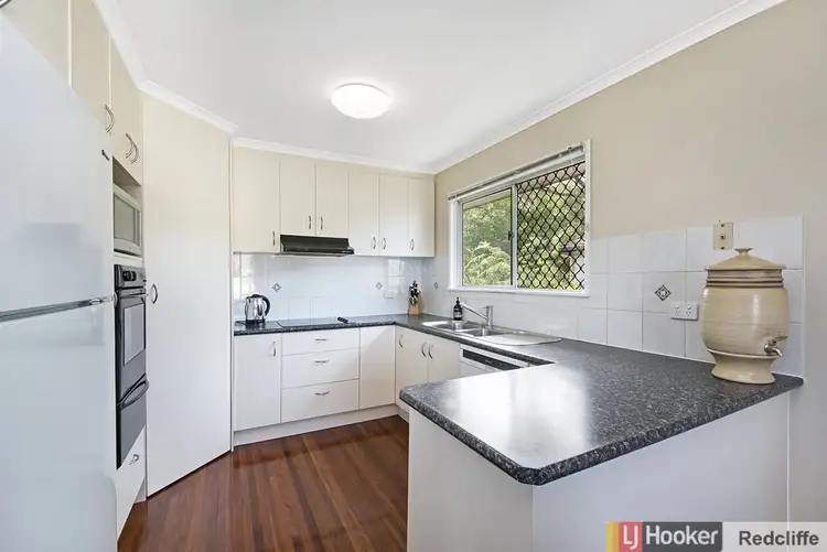 Second view of Homely house listing, 1 Cecily Street, Kallangur QLD 4503
