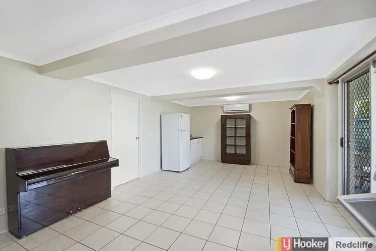 Sixth view of Homely house listing, 1 Cecily Street, Kallangur QLD 4503