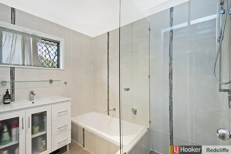 Seventh view of Homely house listing, 1 Cecily Street, Kallangur QLD 4503