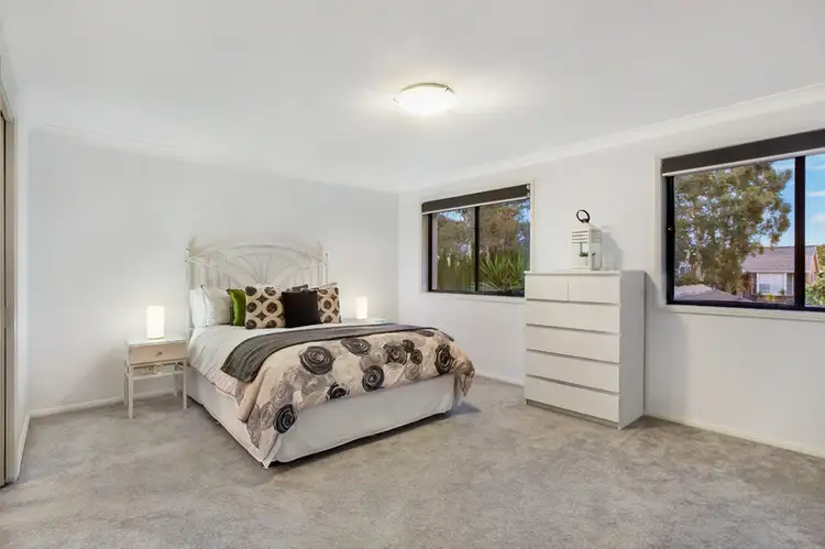 Fourth view of Homely house listing, 15 Riverview Street, Concord NSW 2137