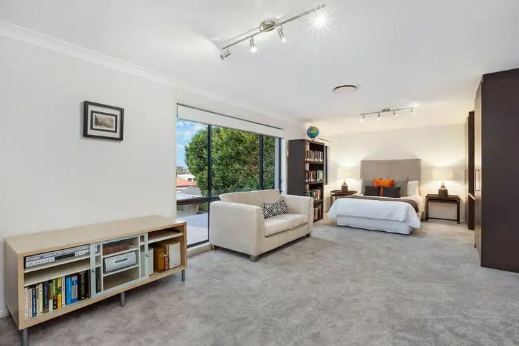 Fifth view of Homely house listing, 15 Riverview Street, Concord NSW 2137