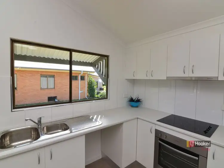 Fourth view of Homely house listing, 61076 Bruce Highway, El Arish QLD 4855