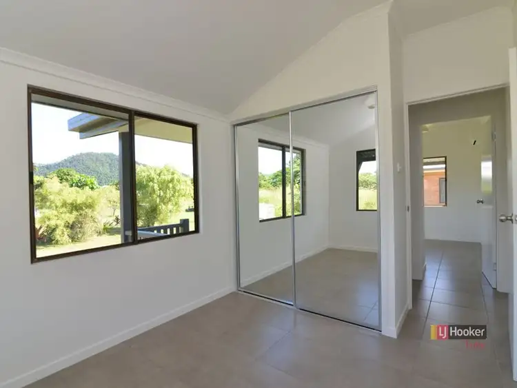 Fifth view of Homely house listing, 61076 Bruce Highway, El Arish QLD 4855