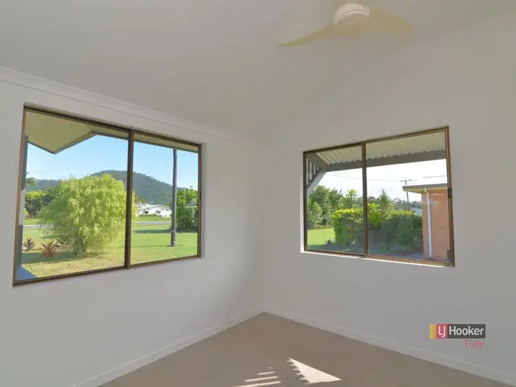 Sixth view of Homely house listing, 61076 Bruce Highway, El Arish QLD 4855