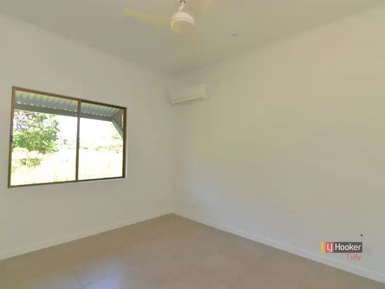 Seventh view of Homely house listing, 61076 Bruce Highway, El Arish QLD 4855