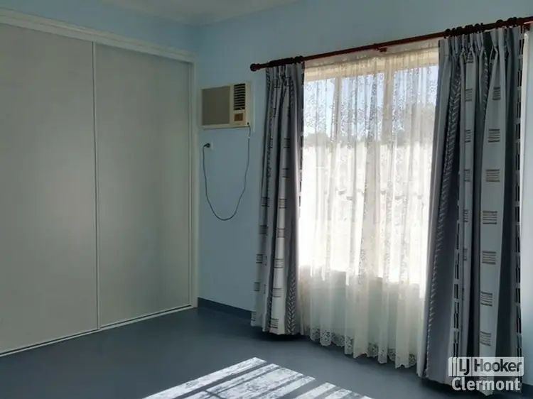 Sixth view of Homely house listing, 12 East Lane, Clermont QLD 4721