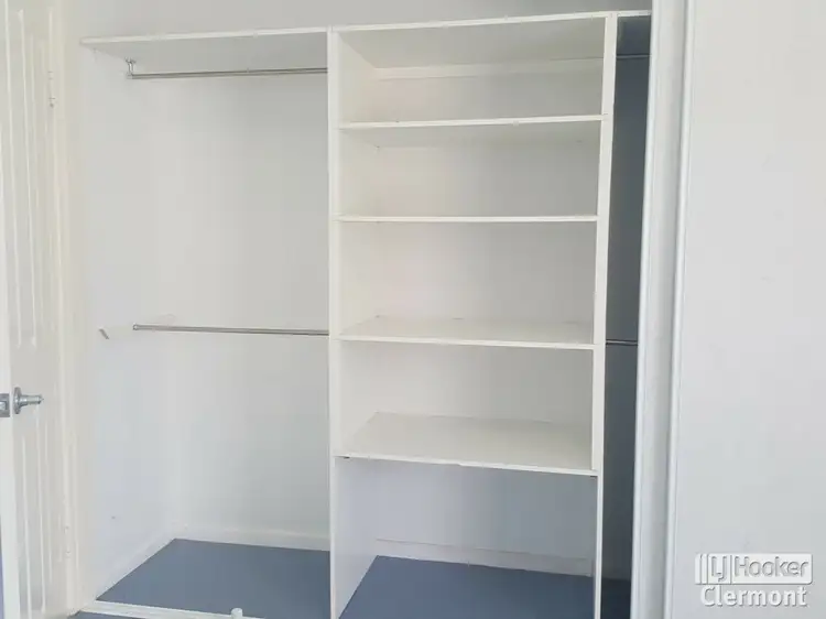 Seventh view of Homely house listing, 12 East Lane, Clermont QLD 4721