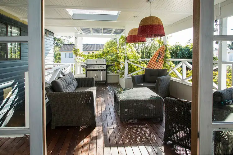 Third view of Homely house listing, 27 Edgewater Avenue, Sussex Inlet NSW 2540