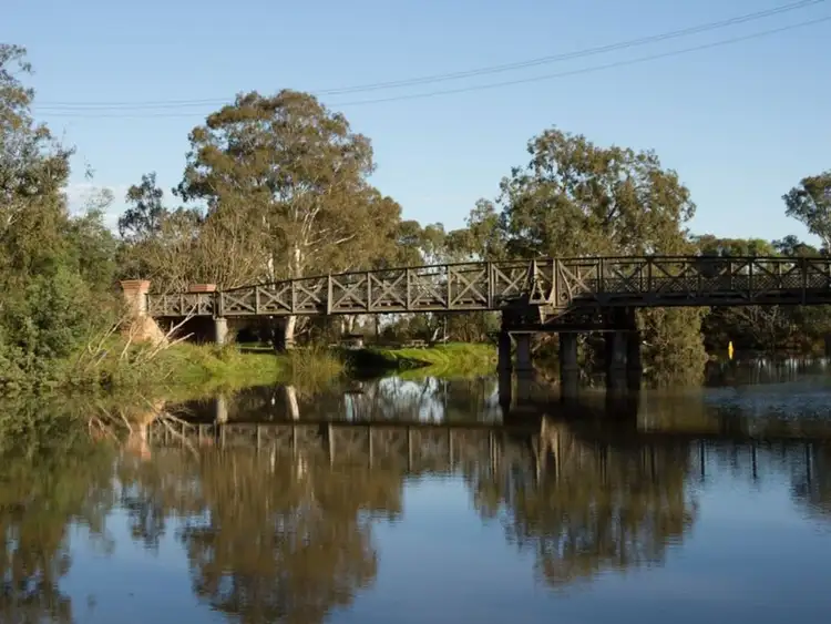 Seventh view of Homely land listing, Lot 192 (1 Redgum Court, Sale VIC 3850