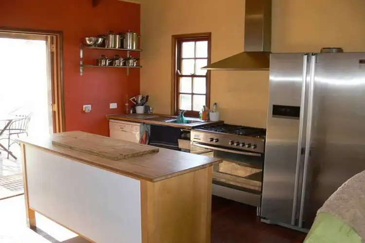 Third view of Homely rural property listing, 14 Argyle Court, Mount Hallen QLD 4312
