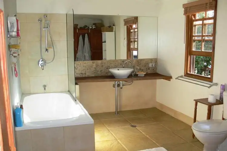 Fourth view of Homely rural property listing, 14 Argyle Court, Mount Hallen QLD 4312