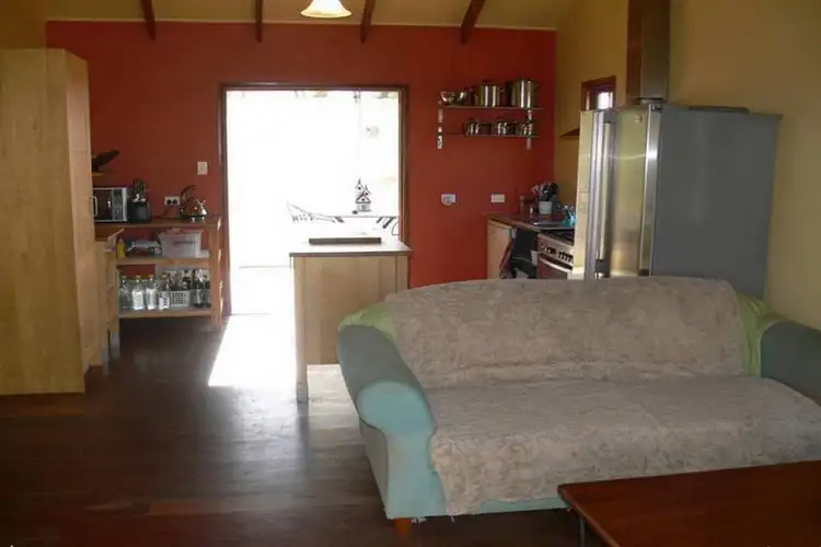 Fifth view of Homely rural property listing, 14 Argyle Court, Mount Hallen QLD 4312