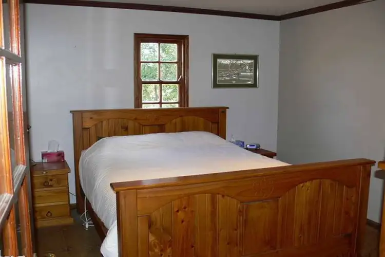 Sixth view of Homely rural property listing, 14 Argyle Court, Mount Hallen QLD 4312