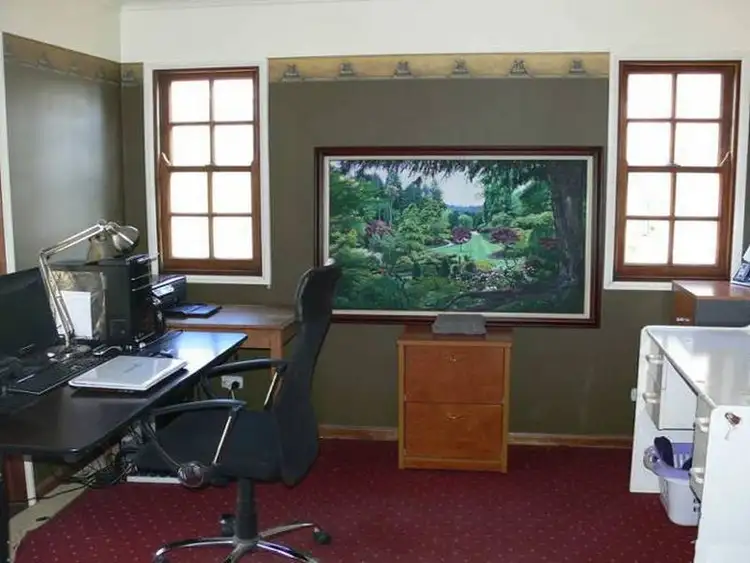 Seventh view of Homely rural property listing, 14 Argyle Court, Mount Hallen QLD 4312