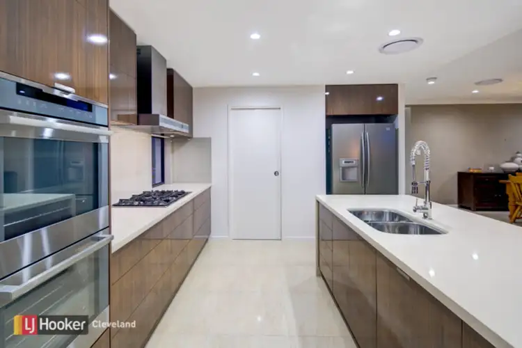 Fourth view of Homely house listing, 29 Brindabella Circuit, Thornlands QLD 4164