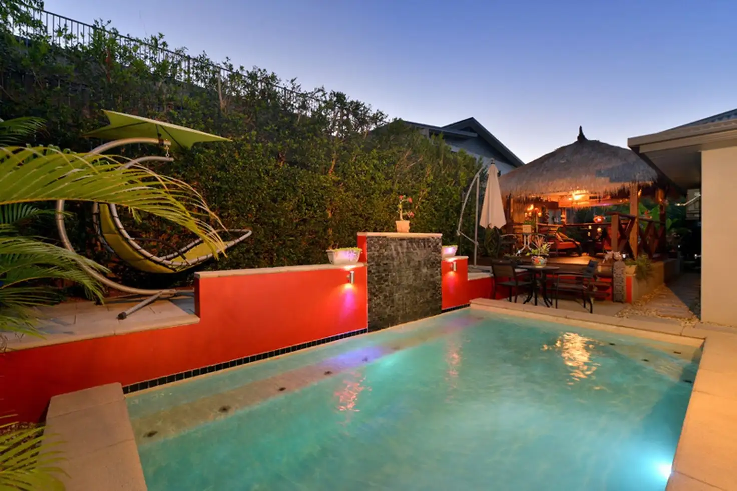 Main view of Homely house listing, 9 Parrot Close, Kanimbla QLD 4870