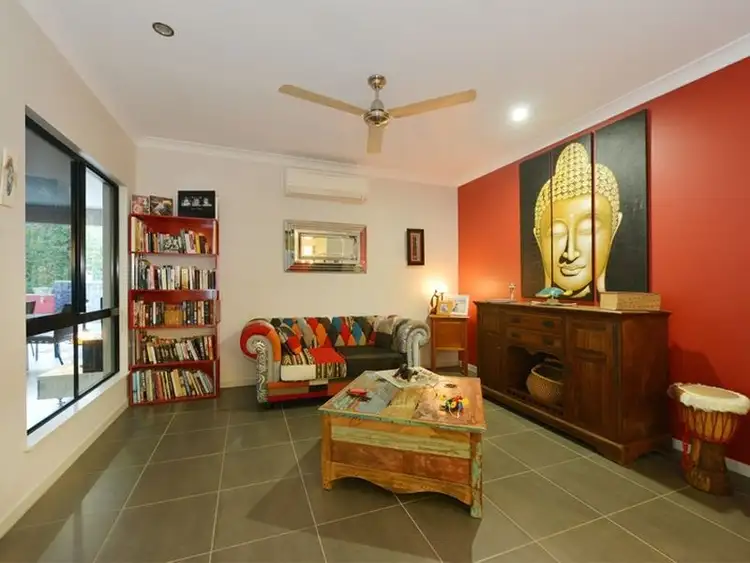 Seventh view of Homely house listing, 9 Parrot Close, Kanimbla QLD 4870