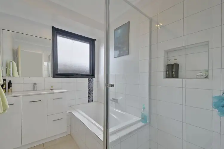 Fourth view of Homely house listing, 7 Hunter Road, Traralgon VIC 3844