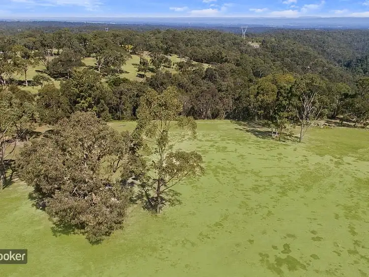 Main view of Homely land listing, Lot 6/3094 Old Northern Road, Glenorie NSW 2157