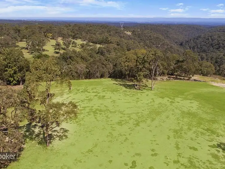 Third view of Homely land listing, Lot 6/3094 Old Northern Road, Glenorie NSW 2157