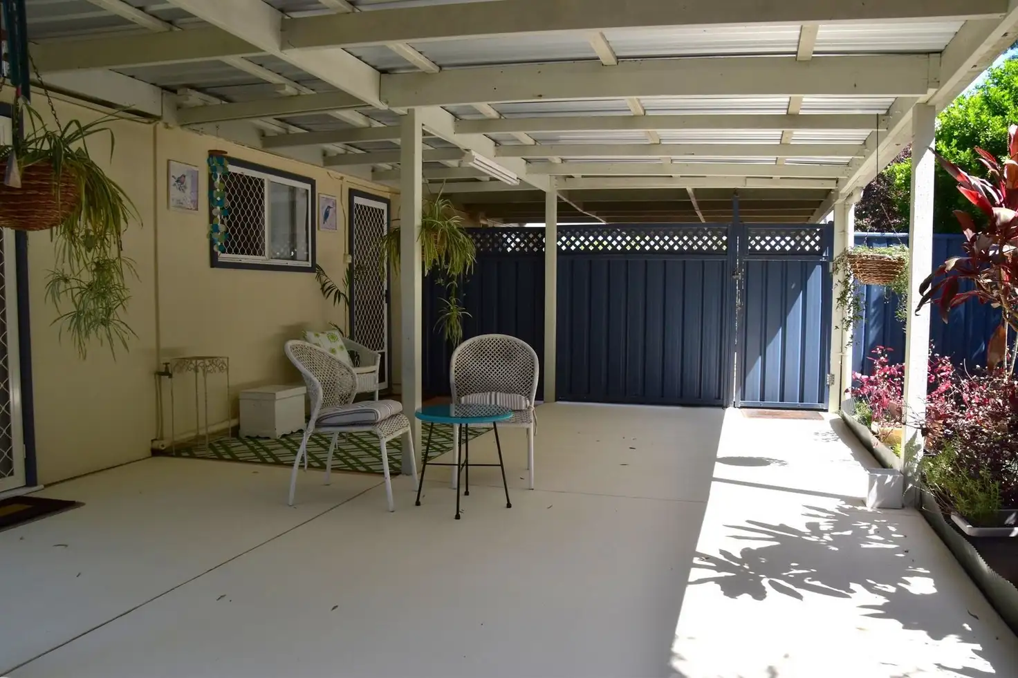 Main view of Homely house listing, 42 Namba Street, Pacific Paradise QLD 4564