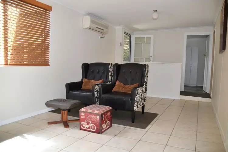 Second view of Homely house listing, 42 Namba Street, Pacific Paradise QLD 4564