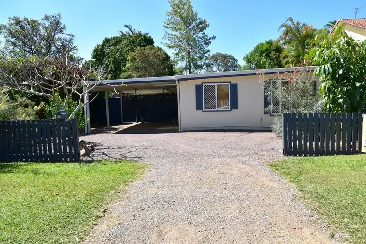 Third view of Homely house listing, 42 Namba Street, Pacific Paradise QLD 4564
