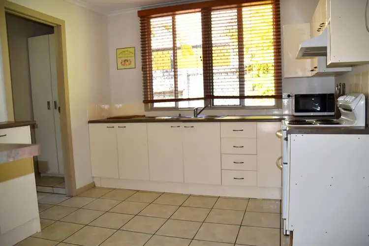 Fourth view of Homely house listing, 42 Namba Street, Pacific Paradise QLD 4564