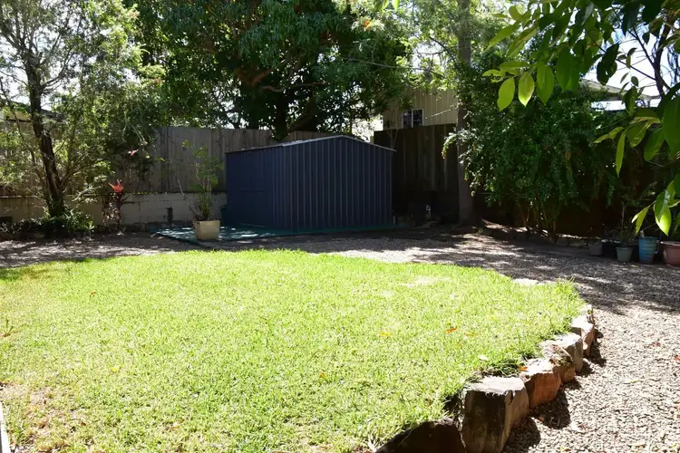 Sixth view of Homely house listing, 42 Namba Street, Pacific Paradise QLD 4564