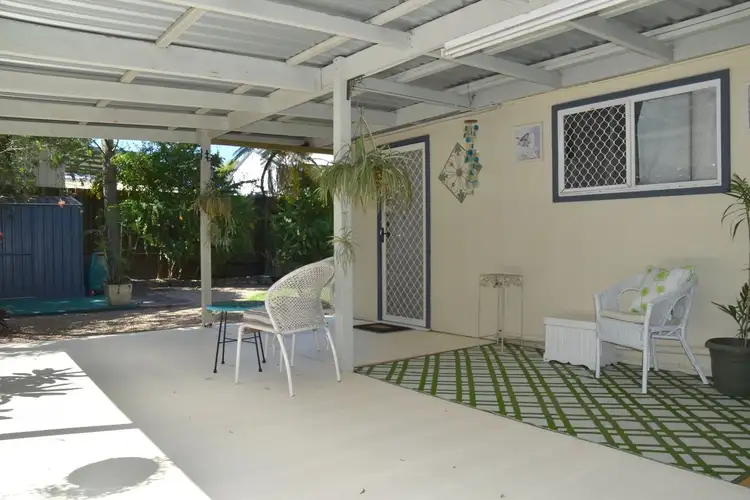 Seventh view of Homely house listing, 42 Namba Street, Pacific Paradise QLD 4564