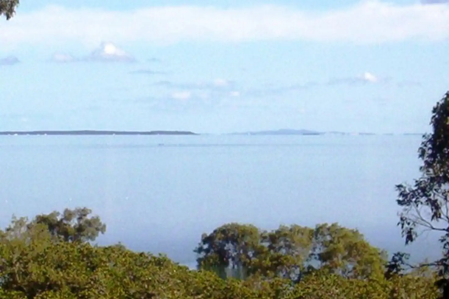 Main view of Homely land listing, 73 Perulpa Drive, Lamb Island QLD 4184