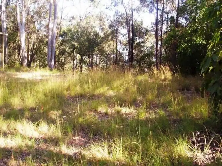 Fourth view of Homely land listing, 73 Perulpa Drive, Lamb Island QLD 4184