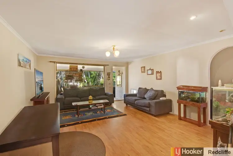 Third view of Homely house listing, 7 Willow Street, Kippa-ring QLD 4021