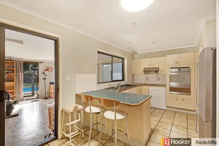 Fourth view of Homely house listing, 7 Willow Street, Kippa-ring QLD 4021