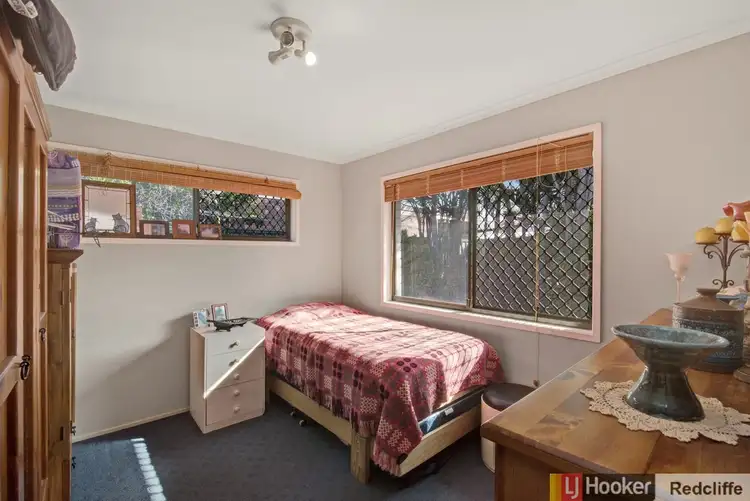 Sixth view of Homely house listing, 7 Willow Street, Kippa-ring QLD 4021