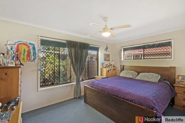Seventh view of Homely house listing, 7 Willow Street, Kippa-ring QLD 4021