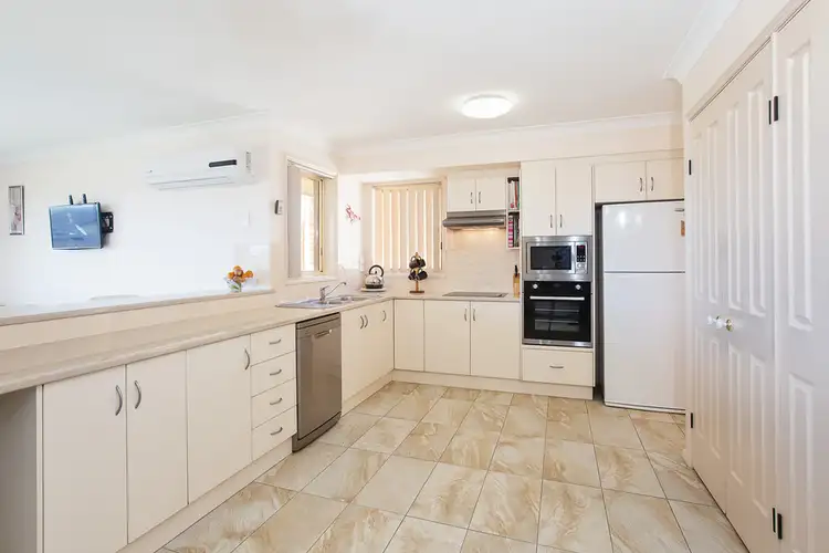 Second view of Homely house listing, 20 Riesling Road, Bonnells Bay NSW 2264