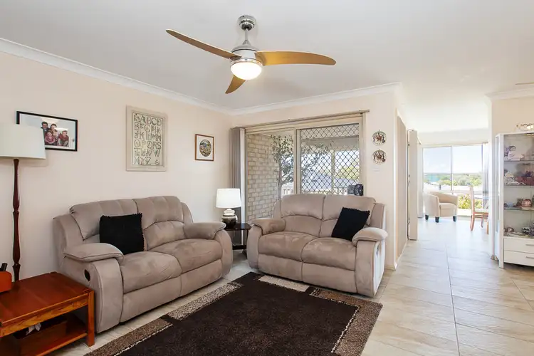 Fourth view of Homely house listing, 20 Riesling Road, Bonnells Bay NSW 2264
