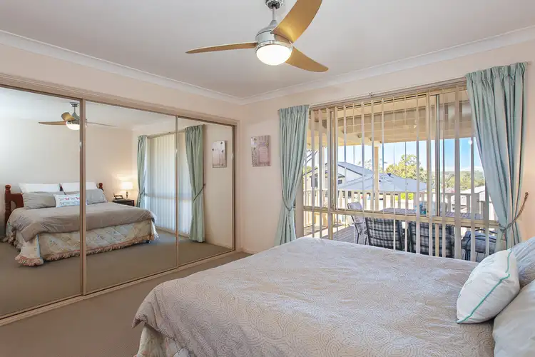 Fifth view of Homely house listing, 20 Riesling Road, Bonnells Bay NSW 2264
