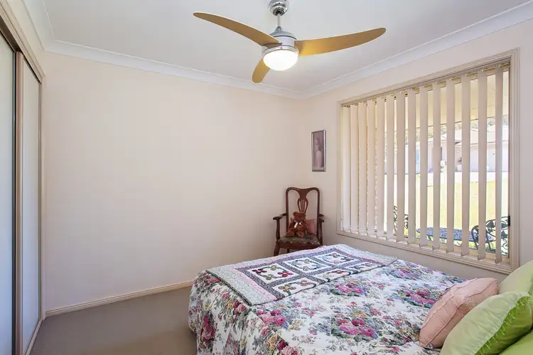 Sixth view of Homely house listing, 20 Riesling Road, Bonnells Bay NSW 2264