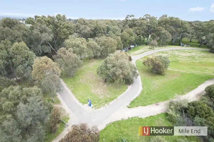 Fourth view of Homely land listing, 54-56 Burton Road, Paralowie SA 5108