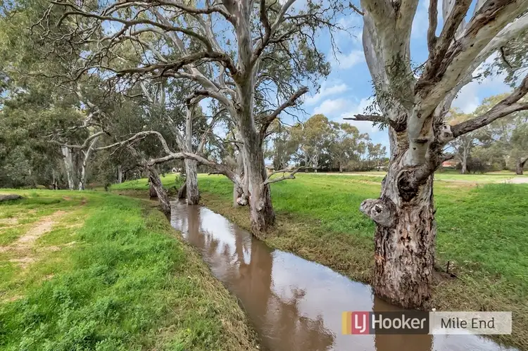 Fifth view of Homely land listing, 54-56 Burton Road, Paralowie SA 5108