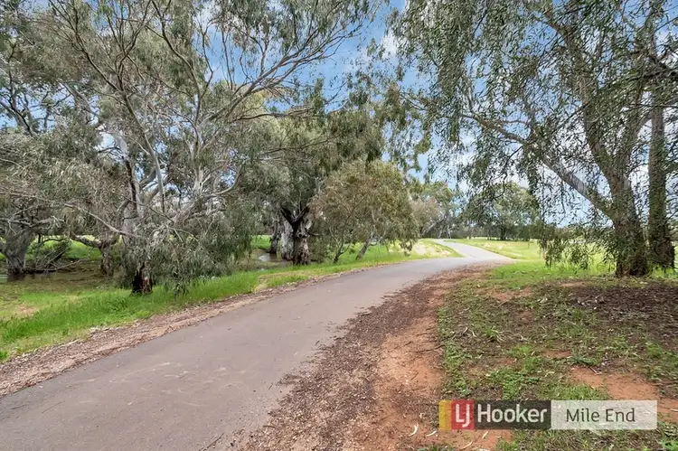 Sixth view of Homely land listing, 54-56 Burton Road, Paralowie SA 5108