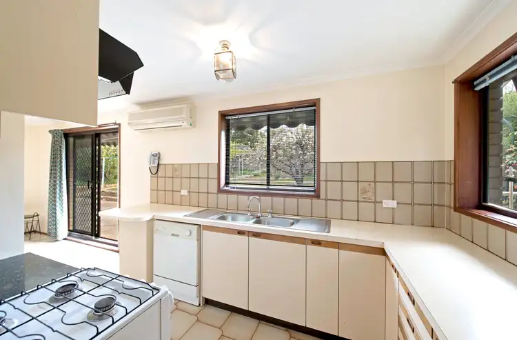 Seventh view of Homely house listing, 32 Von Guerard Crescent, Lyneham ACT 2602