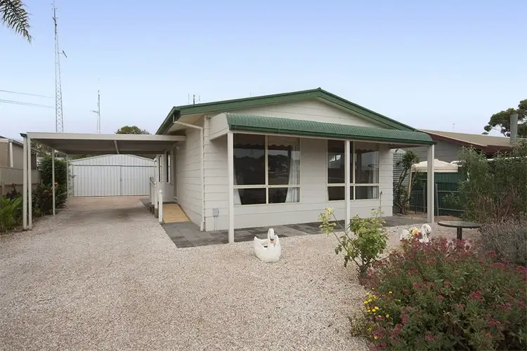 Main view of Homely house listing, 28 Daly Street, Wallaroo SA 5556