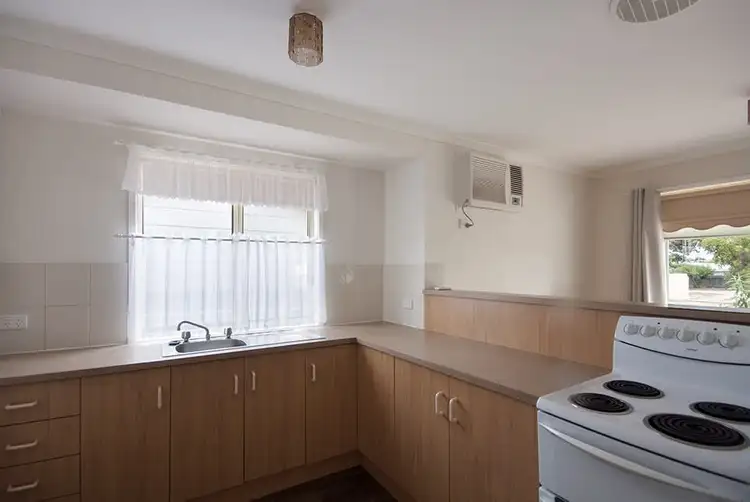 Third view of Homely house listing, 28 Daly Street, Wallaroo SA 5556