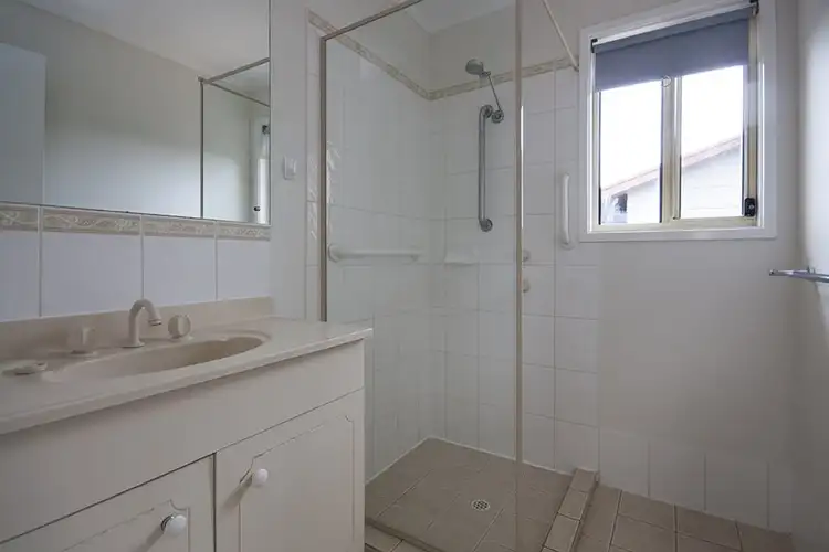 Fourth view of Homely house listing, 28 Daly Street, Wallaroo SA 5556
