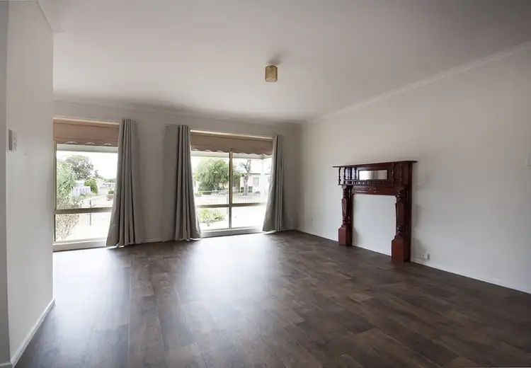 Sixth view of Homely house listing, 28 Daly Street, Wallaroo SA 5556